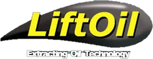 LiftOil