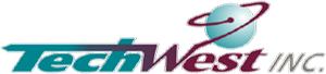 TechWest Inc.