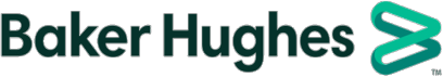 Baker Hughes